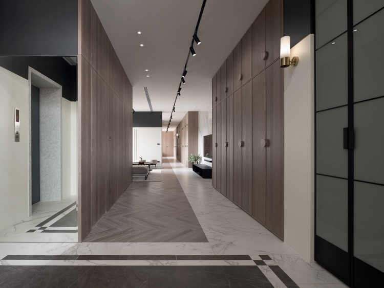 1#竹北室內設計 #新竹室內設計#interiordesign
