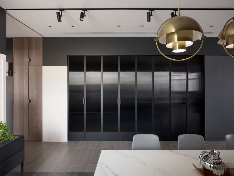 24#竹北室內設計 #新竹室內設計#interiordesign