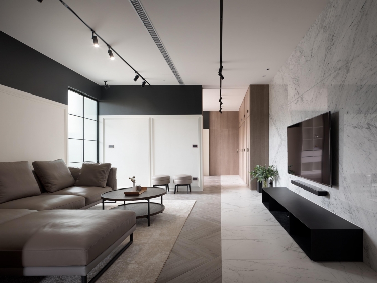 4#竹北室內設計 #新竹室內設計#interiordesign