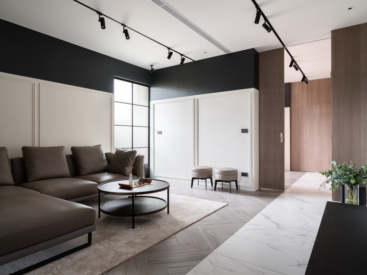 5#竹北室內設計 #新竹室內設計#interiordesign