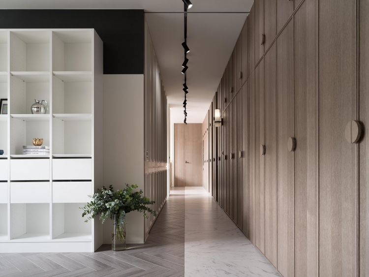 9#竹北室內設計 #新竹室內設計#interiordesign
